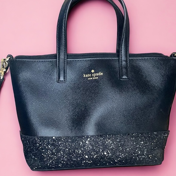 kate spade Handbags - Kate Spade Bag